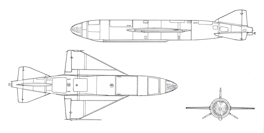 общий вид, ракета YJ-6, комплекс